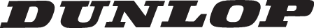 FX042670_0.png