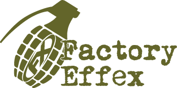 FX042672_2.png