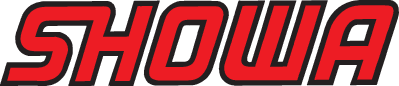 FX042673_0.png