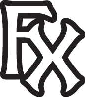 FX042673_3.png