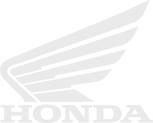 FX042692_0.png