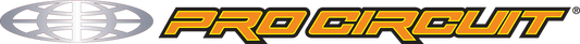 FX042694_0.png