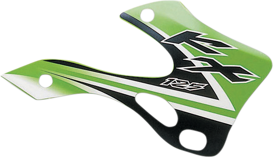 FX052684_0.png