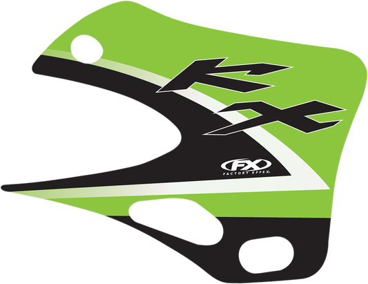 FX052684_1.png