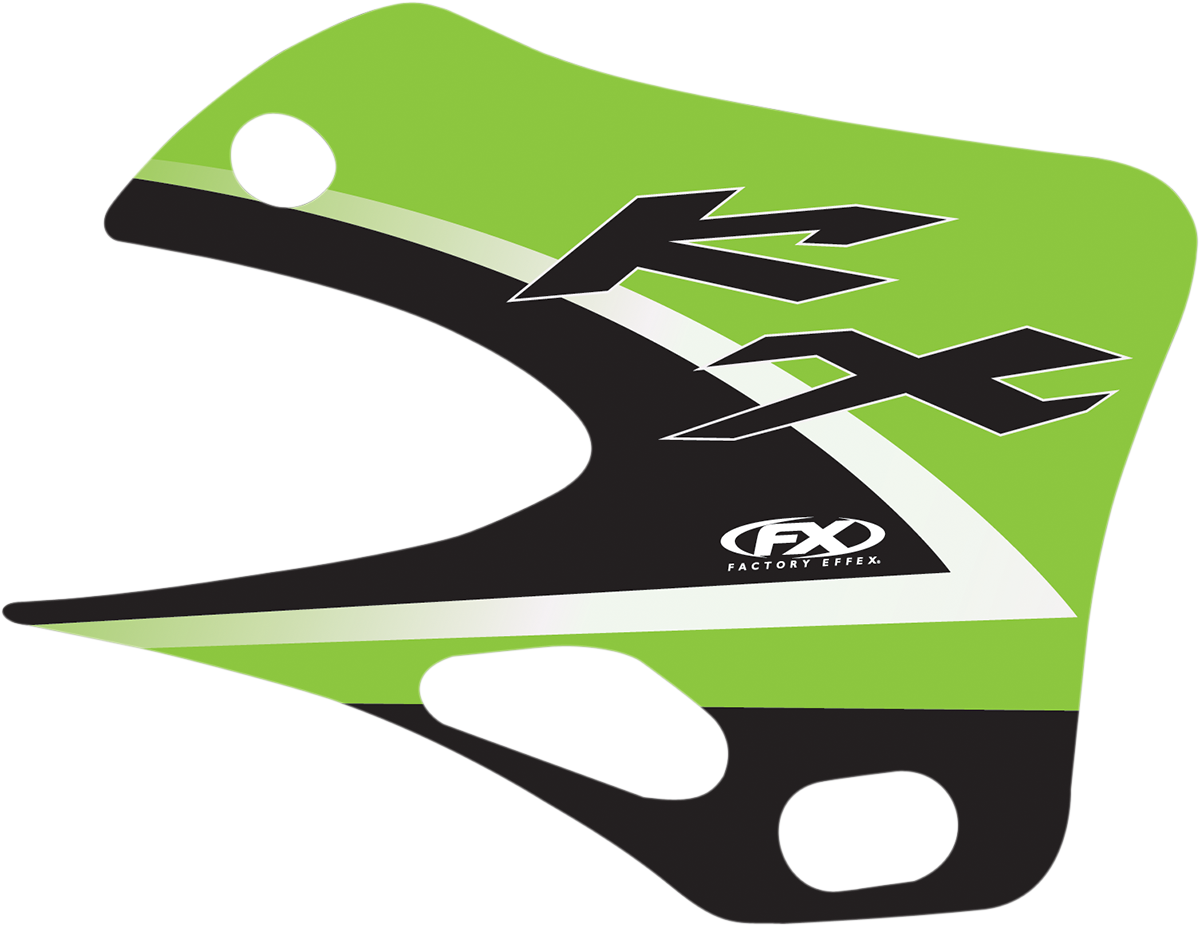FX052688_0.png