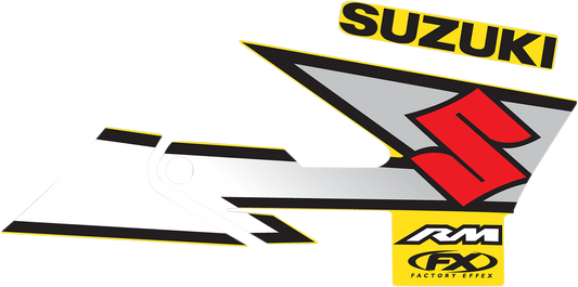 FX0605430_0.png