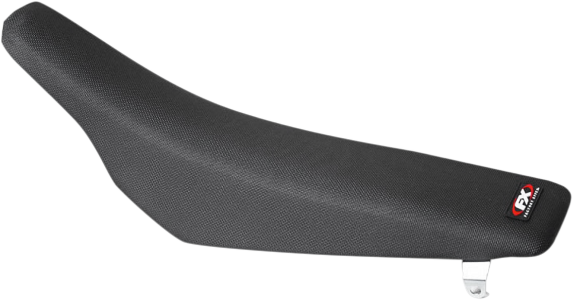 FX0624112_0.png