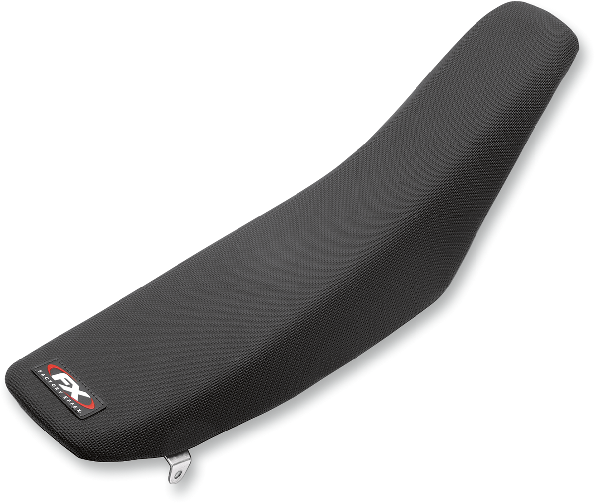 FX0624112_1.png