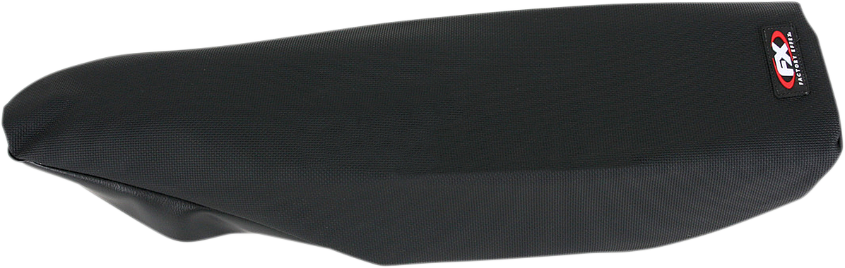 FX0624320_0.png