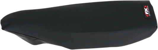 FX0624320_0.png