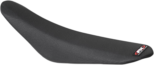 FX0624512_0.png