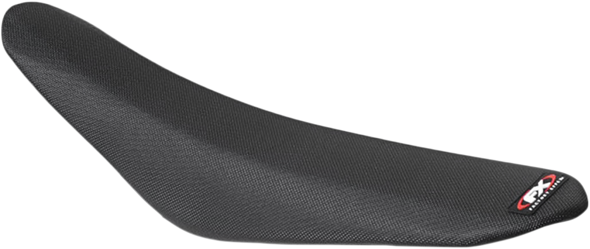FX0624516_0.png
