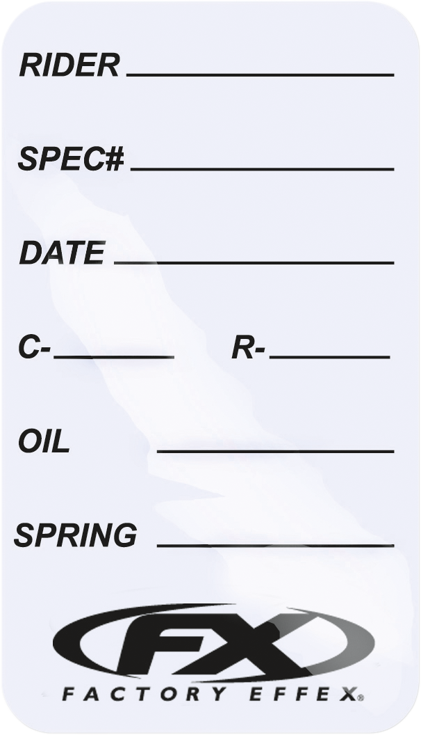 FX0690021_0.png