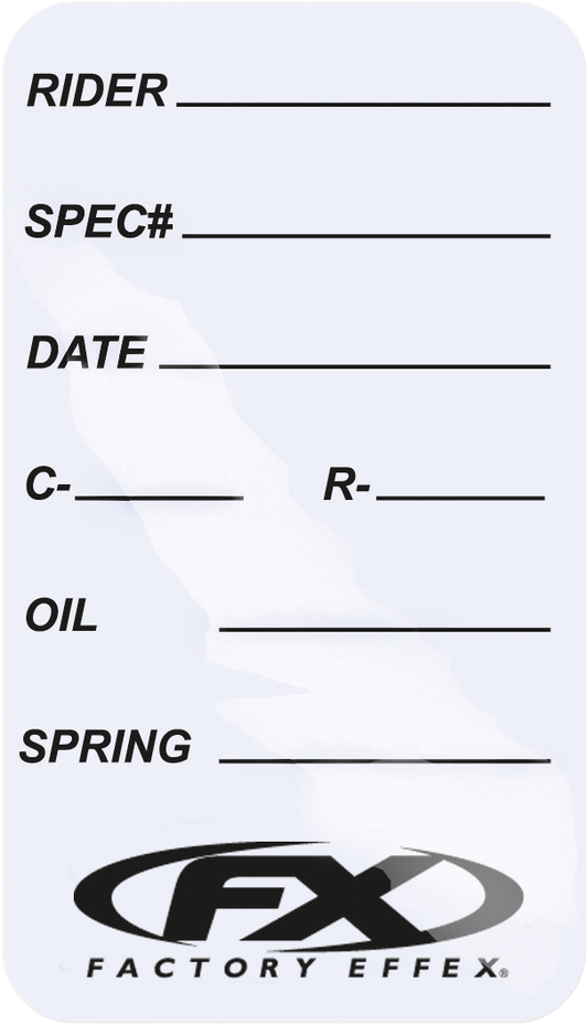 FX0690021_0.png