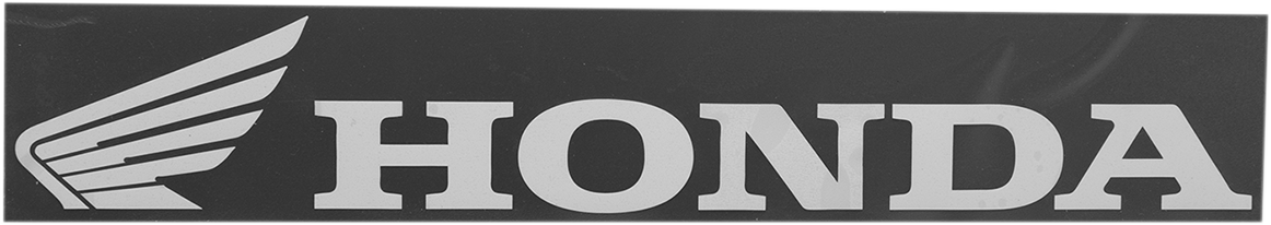 FX0694314_0.png