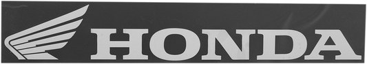 FX0694314_0.png