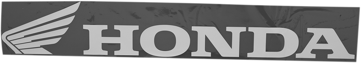 FX0694334_0.png