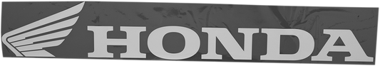 FX0694334_0.png