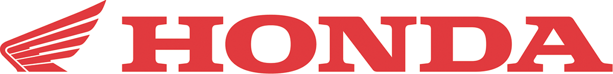 FX0694354_0.png
