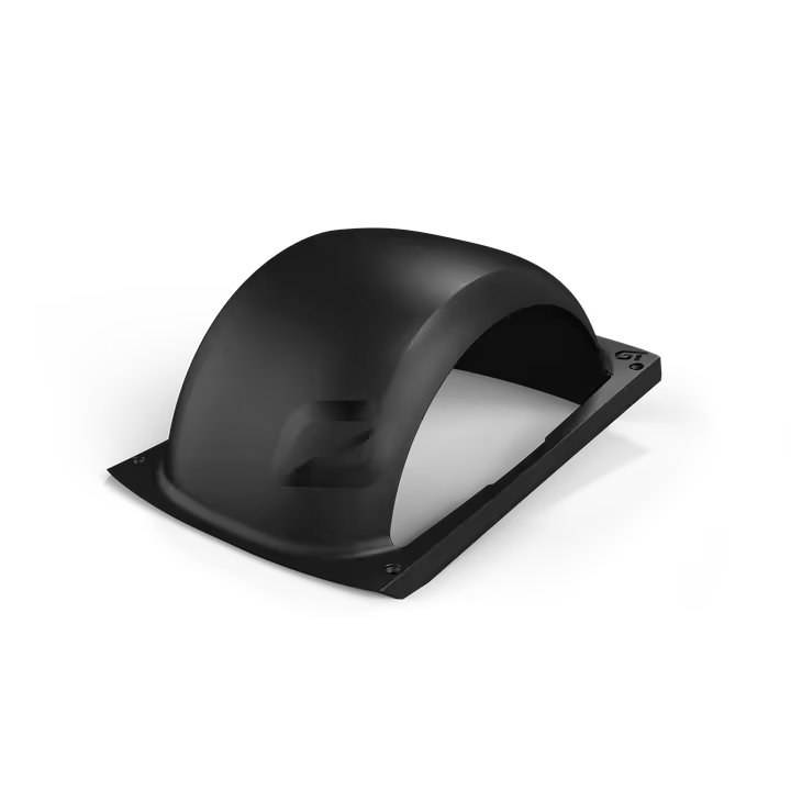 ONEWHEEL GT FENDER