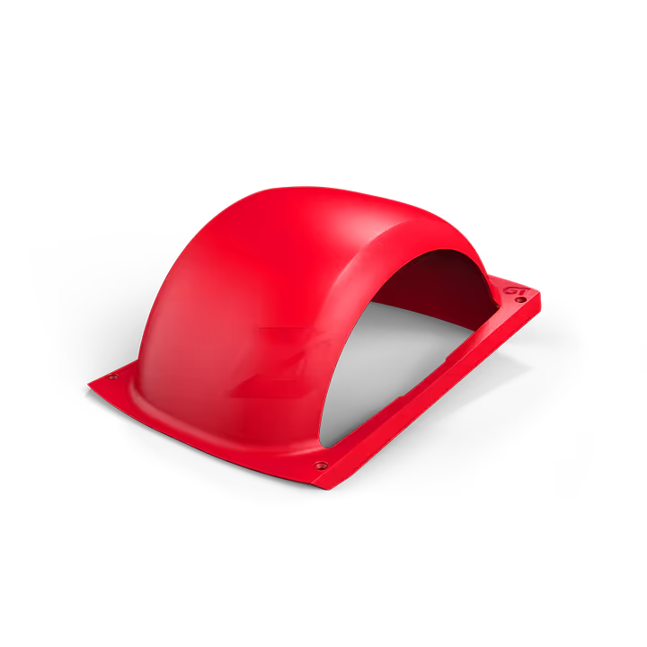 ONEWHEEL GT FENDER
