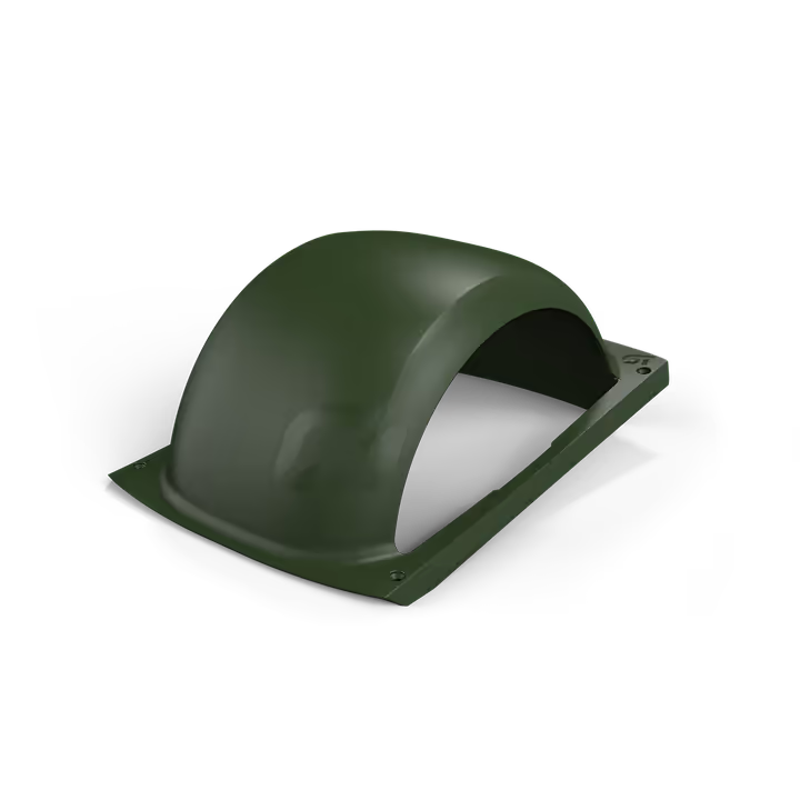 ONEWHEEL GT FENDER