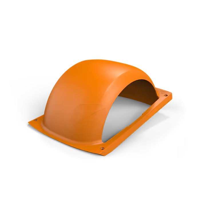 ONEWHEEL GT FENDER