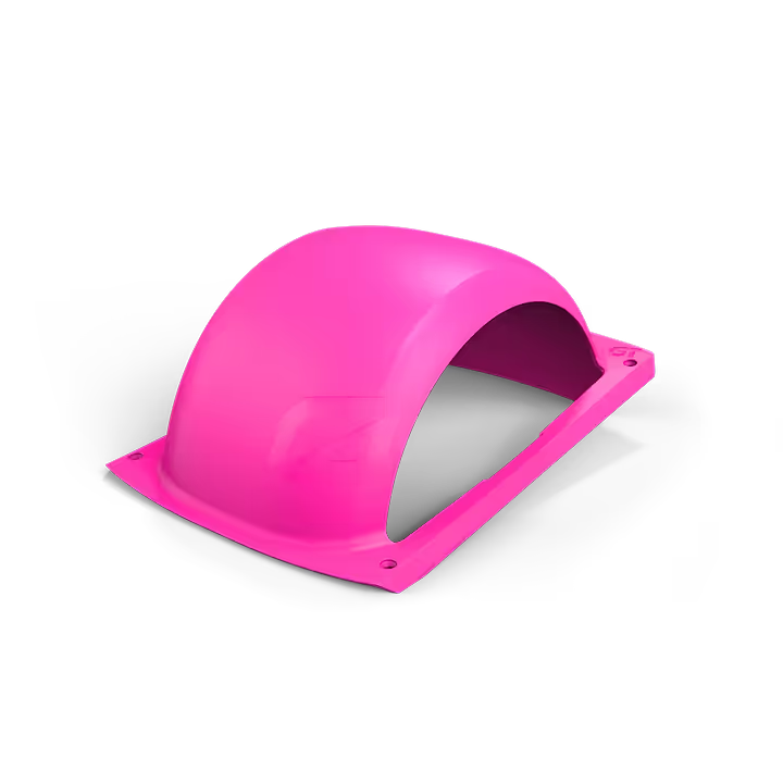 ONEWHEEL GT FENDER