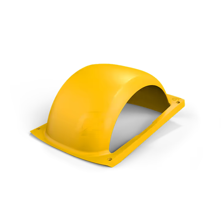 ONEWHEEL GT FENDER