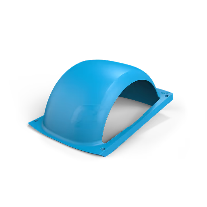 ONEWHEEL GT FENDER