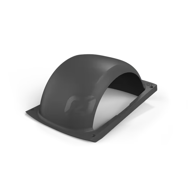 ONEWHEEL GT FENDER