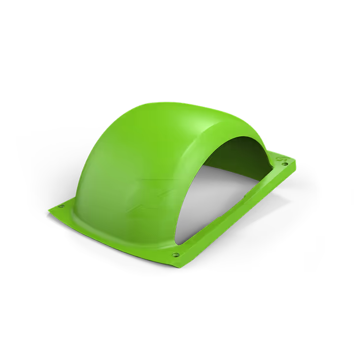 ONEWHEEL GT FENDER