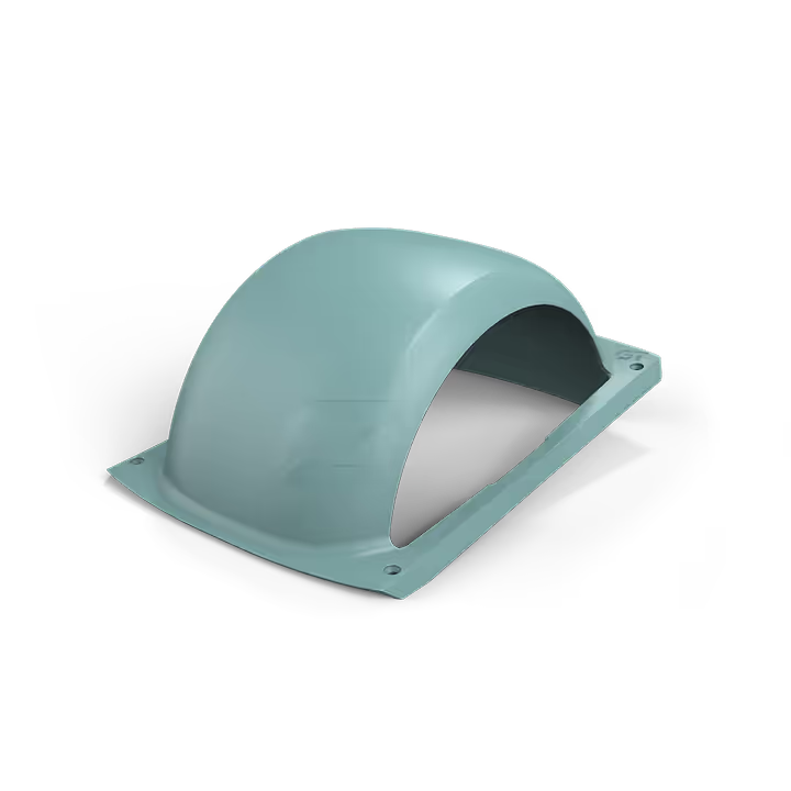 ONEWHEEL GT FENDER
