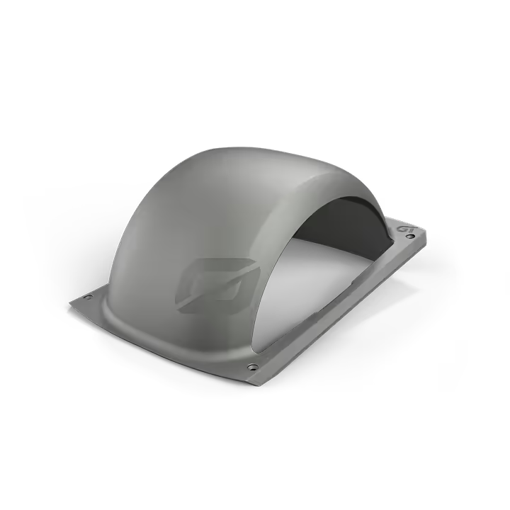 ONEWHEEL GT FENDER