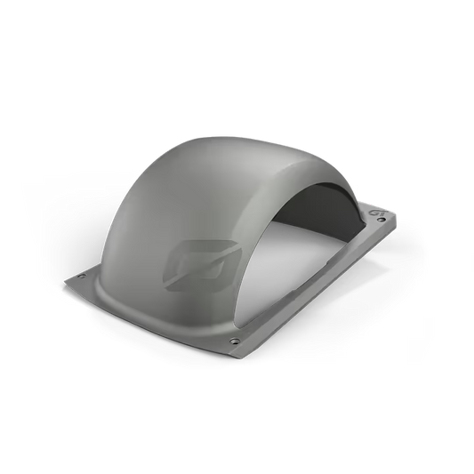 ONEWHEEL GT FENDER