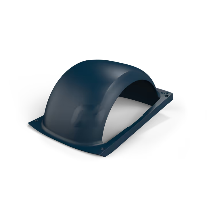 ONEWHEEL GT FENDER