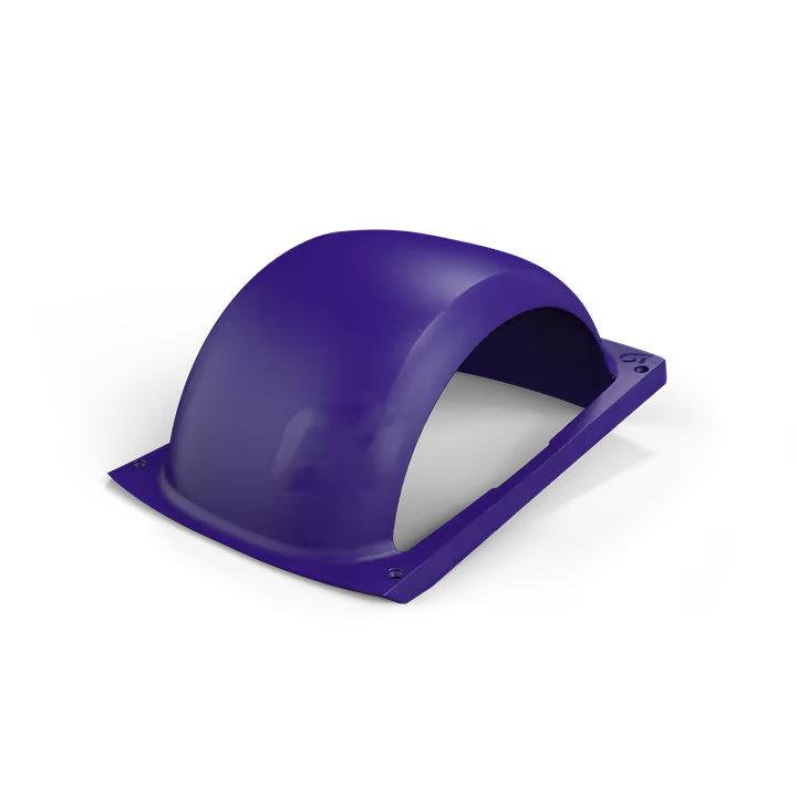 ONEWHEEL GT FENDER