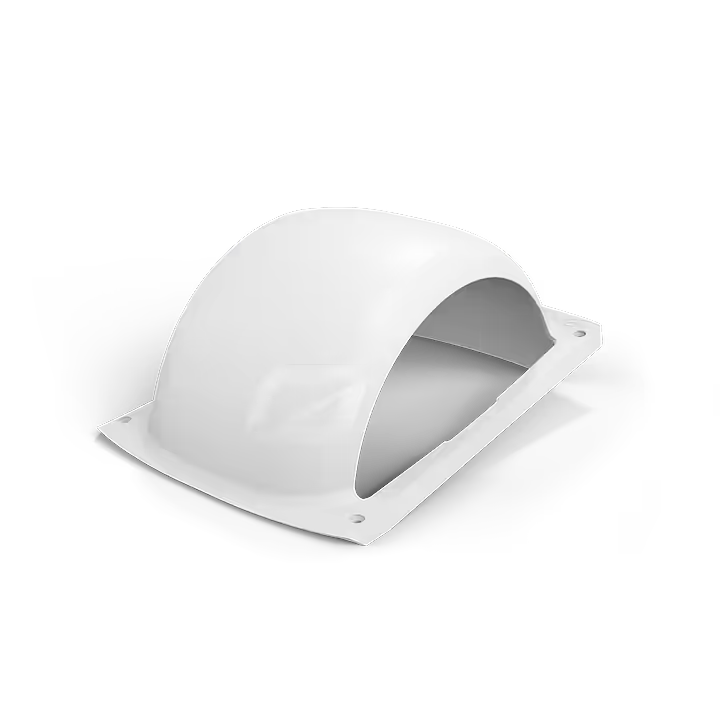 ONEWHEEL GT FENDER