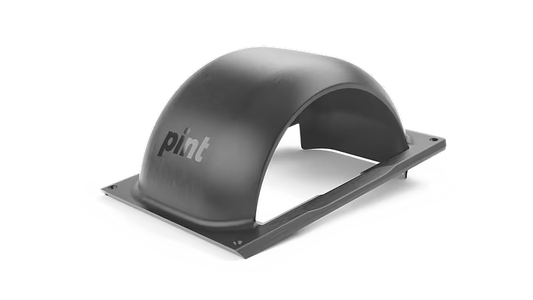 ONEWHEEL PINT FENDER