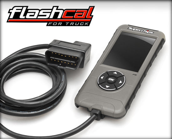 FlashcalTruckF5_4.jpg