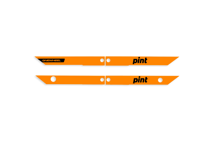 ONEWHEEL PINT RAIL GUARDS