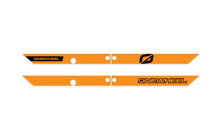 ONEWHEEL XR CLASSIC RAIL GUARDS