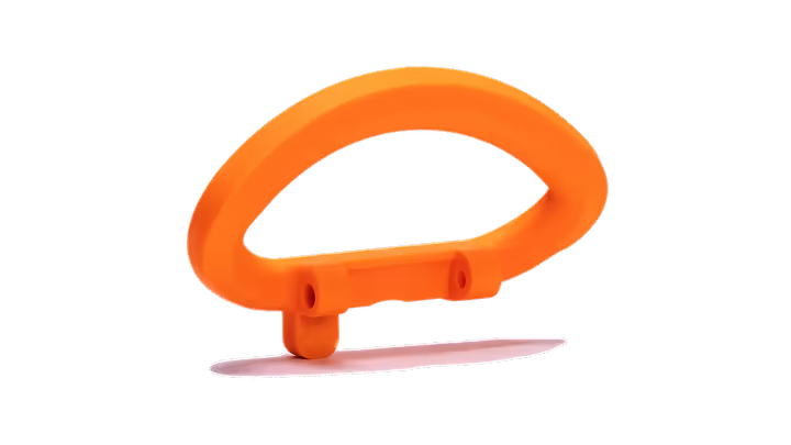 ONEWHEEL MAGHANDLE