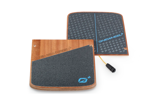 ONEWHEEL SURESTANCE FOOTPAD