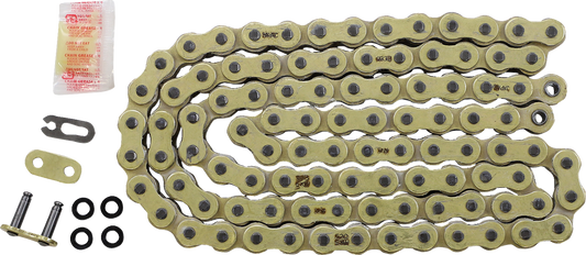 GB520EXW100_0.png