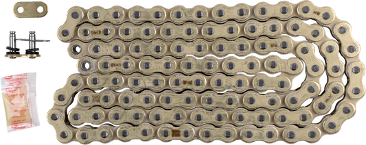 GB520EXW110_0.png