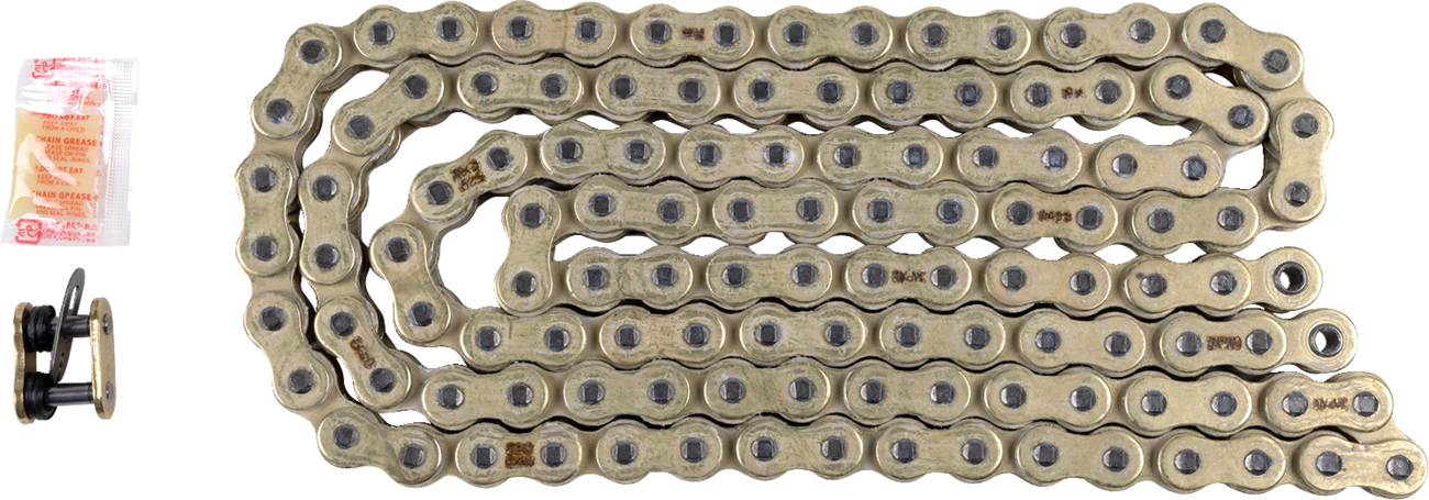 GB520EXW120_0.png