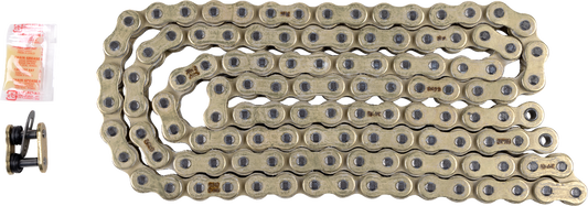 GB520EXW120_0.png