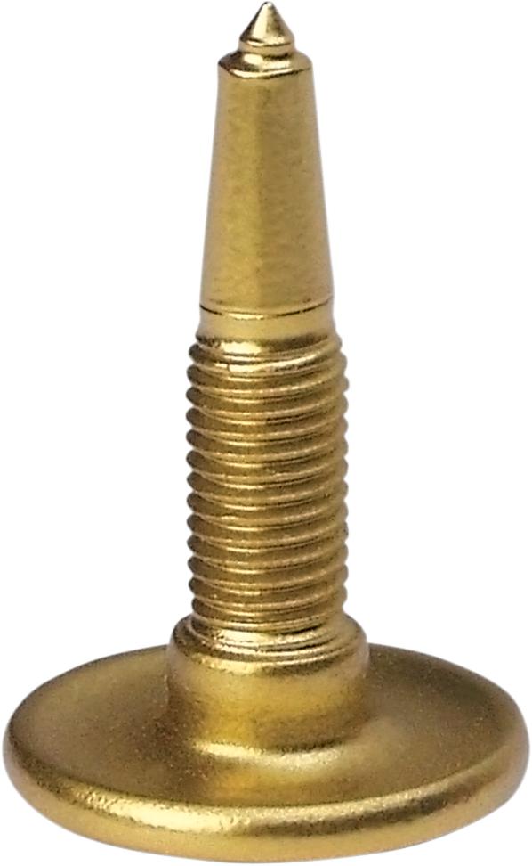 GDP61005B_1.png