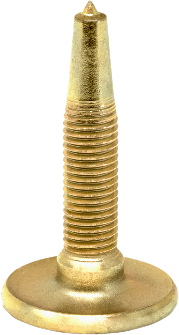 GDP61005_0.png